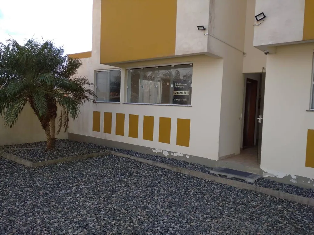 Cobertura, 2 quartos, 63 m² - Foto 10