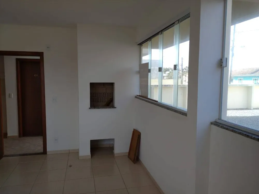 Cobertura, 2 quartos, 63 m² - Foto 5