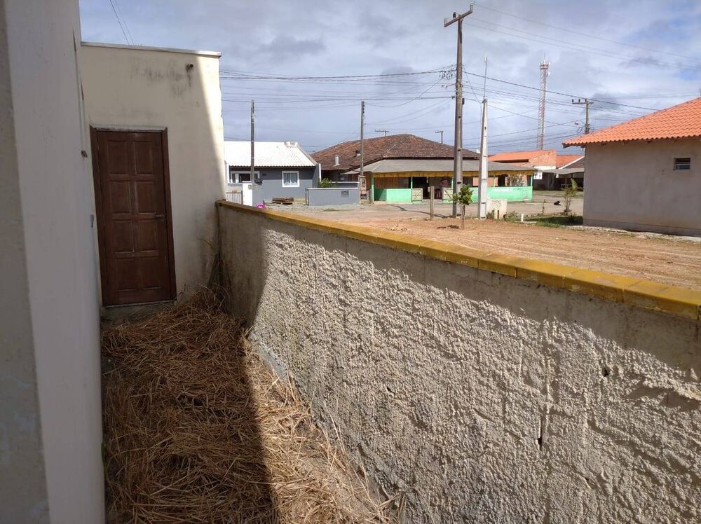 Cobertura à venda com 2 quartos, 63m² - Foto 2