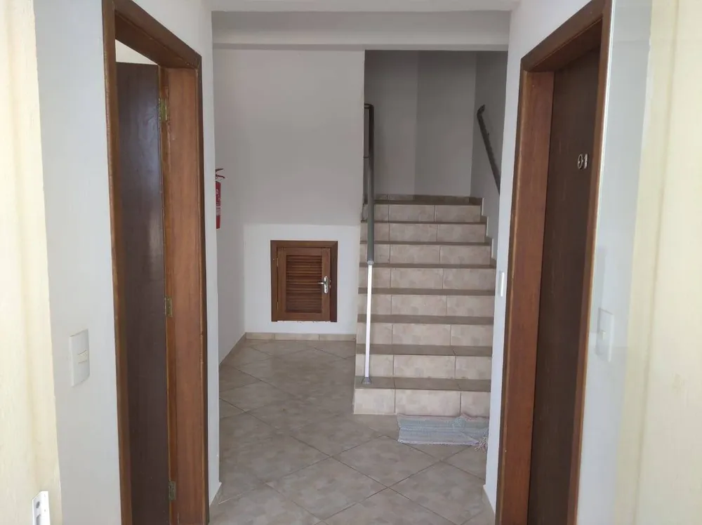 Cobertura, 2 quartos, 63 m² - Foto 12