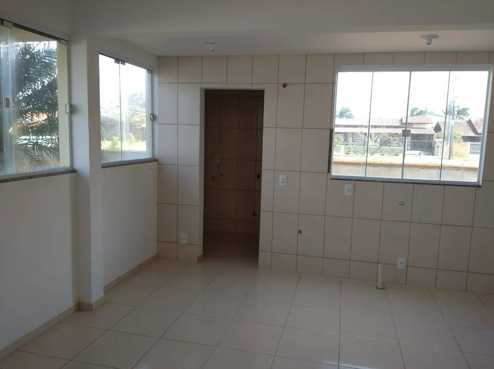 Cobertura, 2 quartos, 63 m² - Foto 9