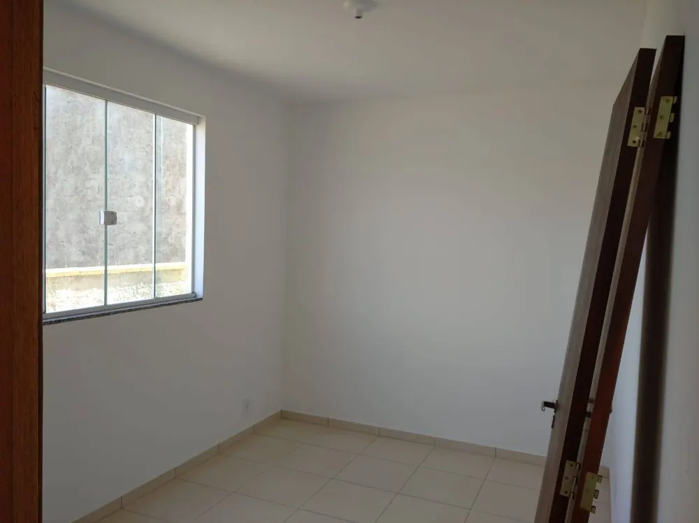 Cobertura, 2 quartos, 63 m² - Foto 6