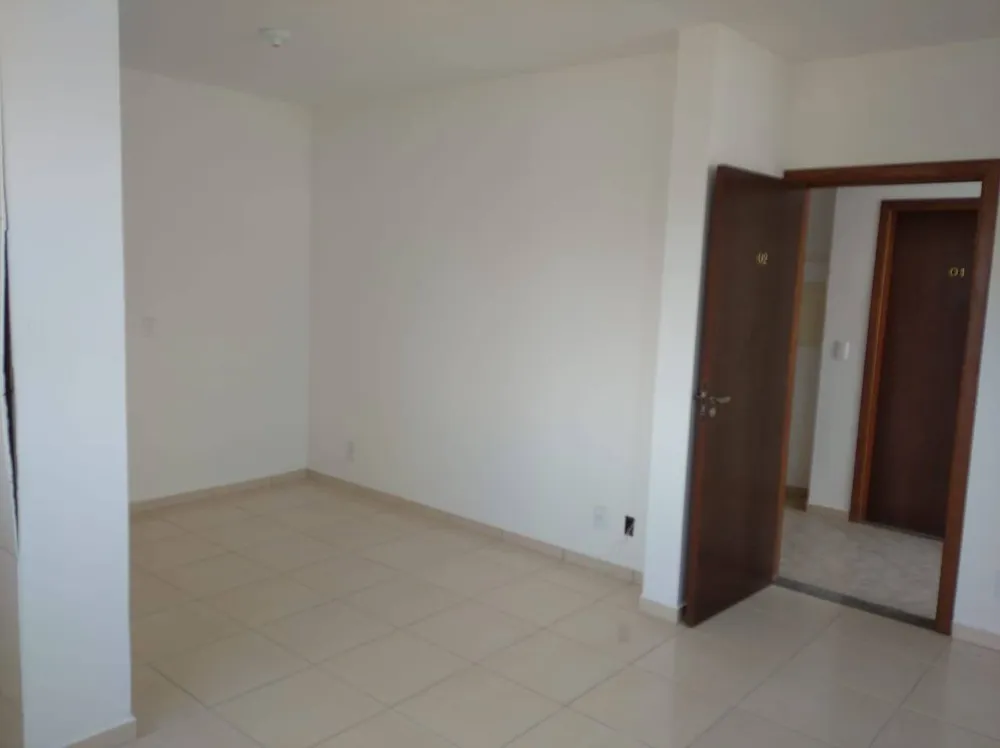 Cobertura, 2 quartos, 63 m² - Foto 13