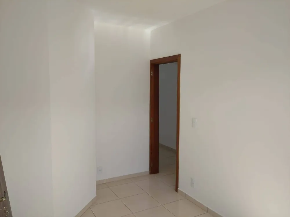 Cobertura, 2 quartos, 63 m² - Foto 14