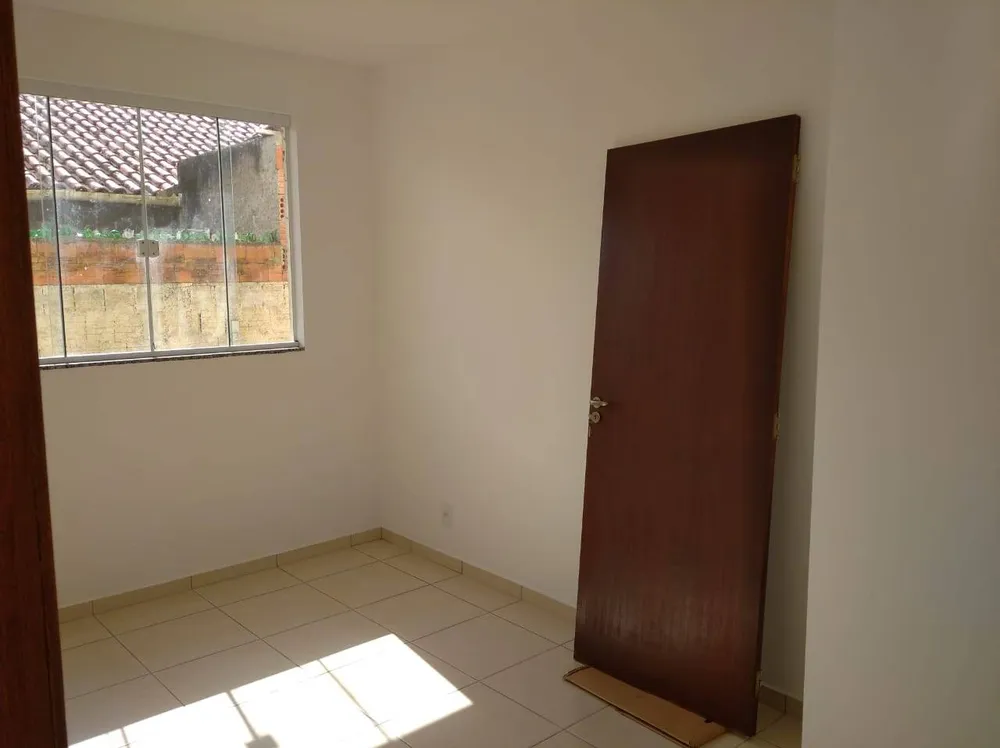 Cobertura, 2 quartos, 63 m² - Foto 11