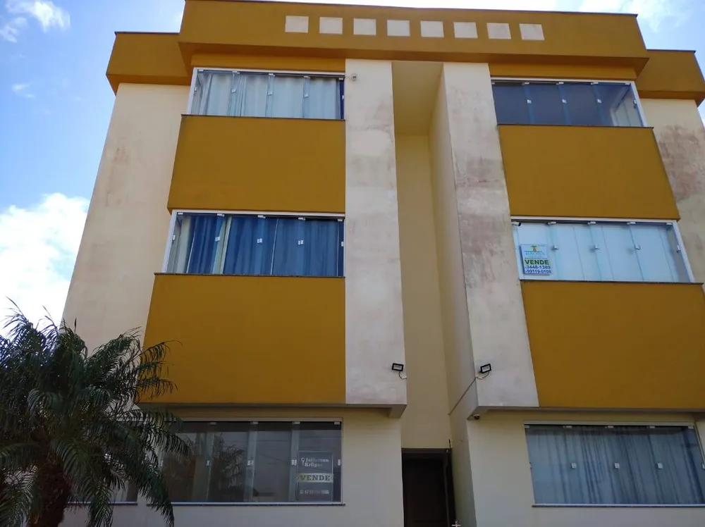 Cobertura, 2 quartos, 63 m² - Foto 16