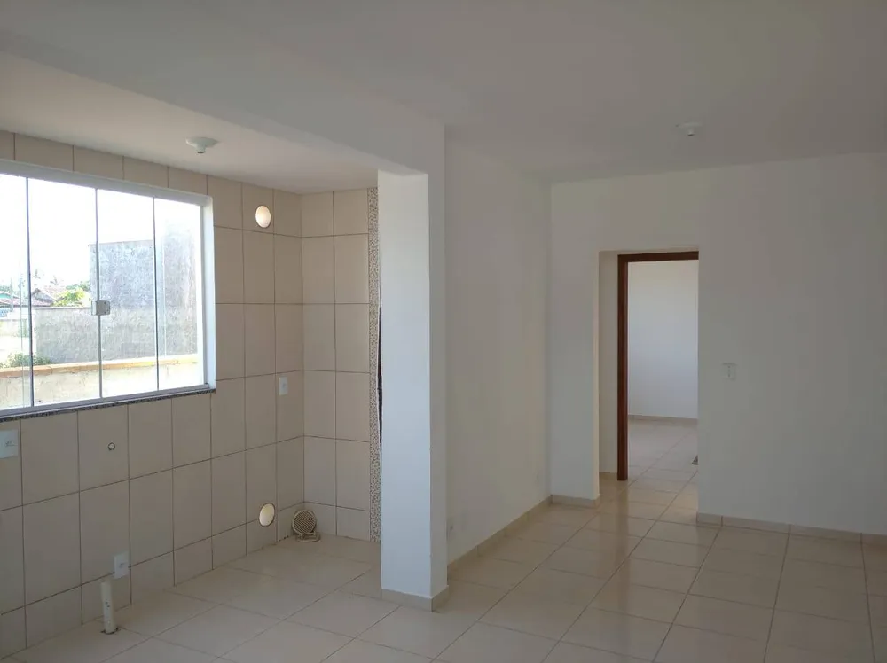 Cobertura, 2 quartos, 63 m² - Foto 15