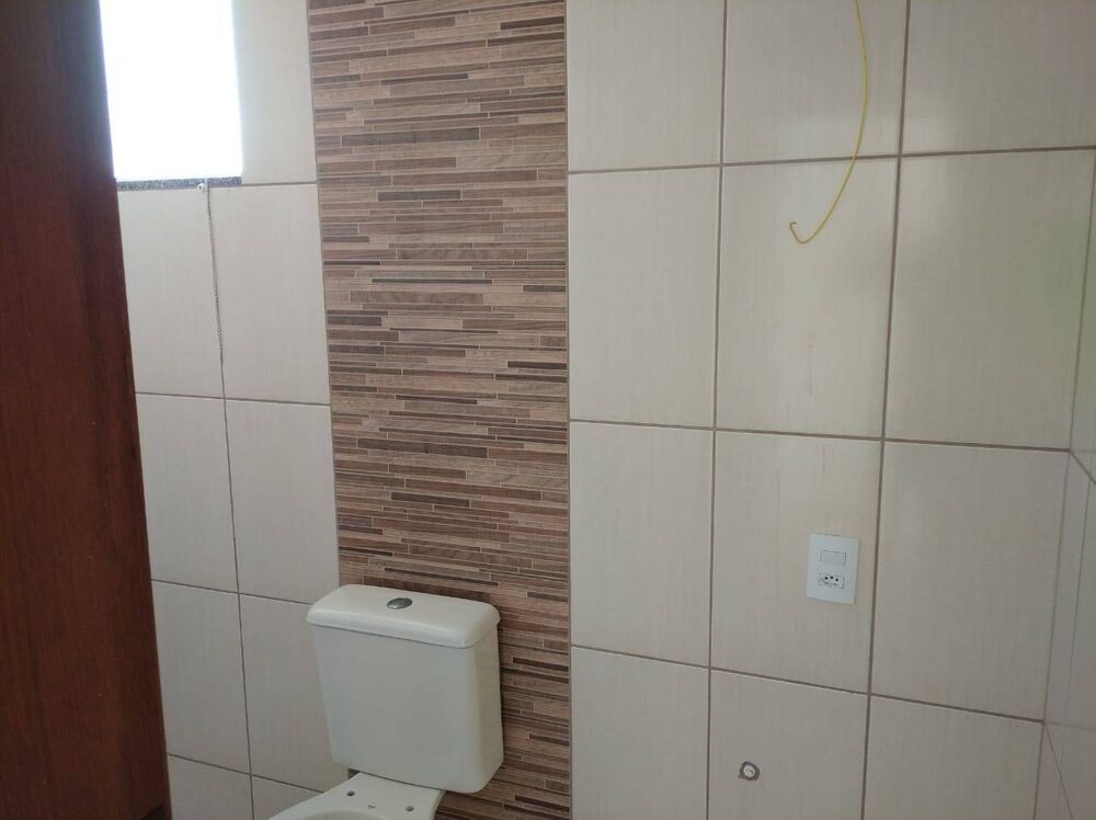Cobertura à venda com 2 quartos, 63m² - Foto 3
