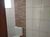 Cobertura, 2 quartos, 63 m² - Foto 3