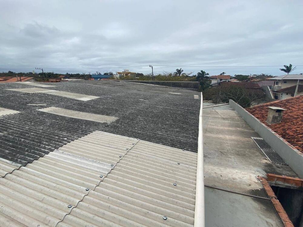 Sala-Conjunto, 272 m² - Foto 2