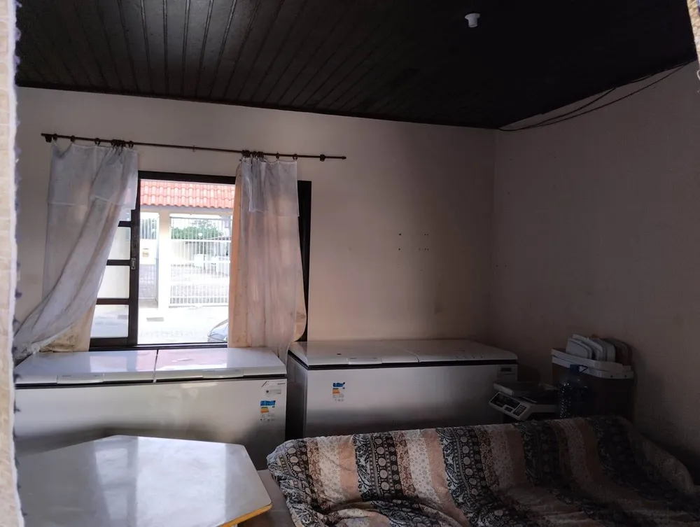 Casa, 86 m² - Foto 12