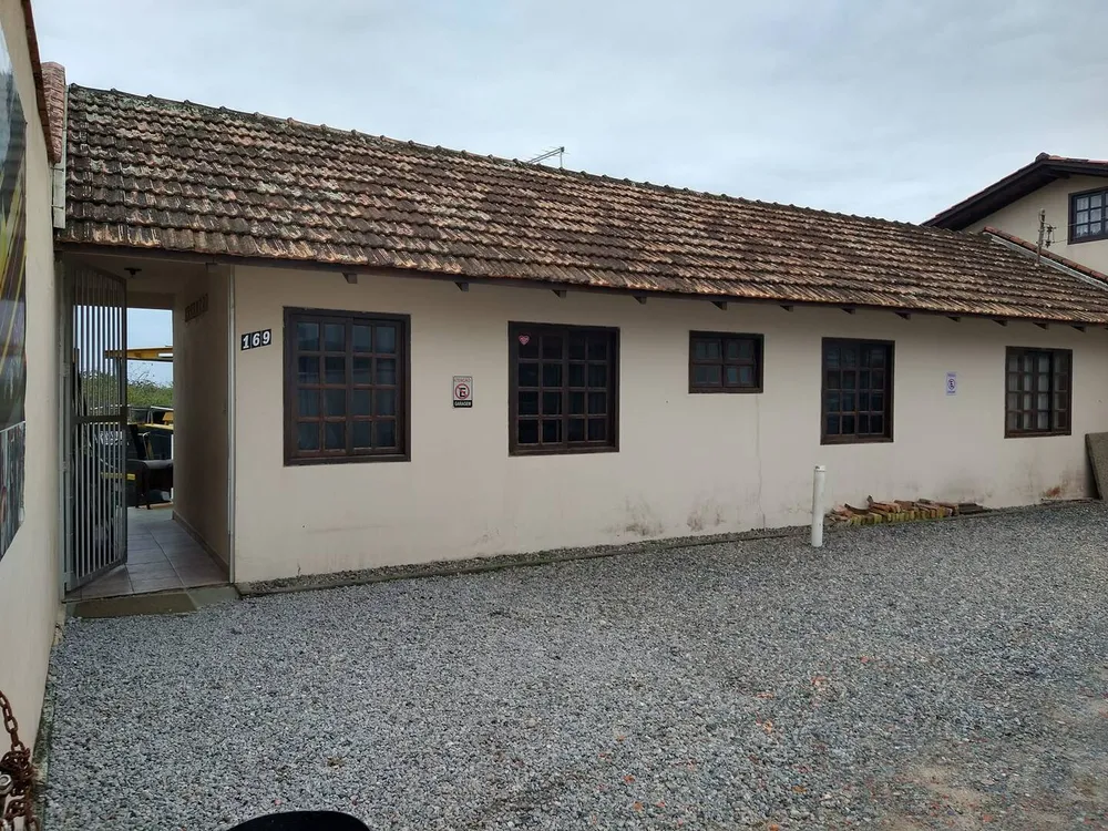 Casa, 86 m² - Foto 3