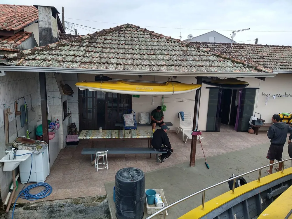 Casa, 86 m² - Foto 5