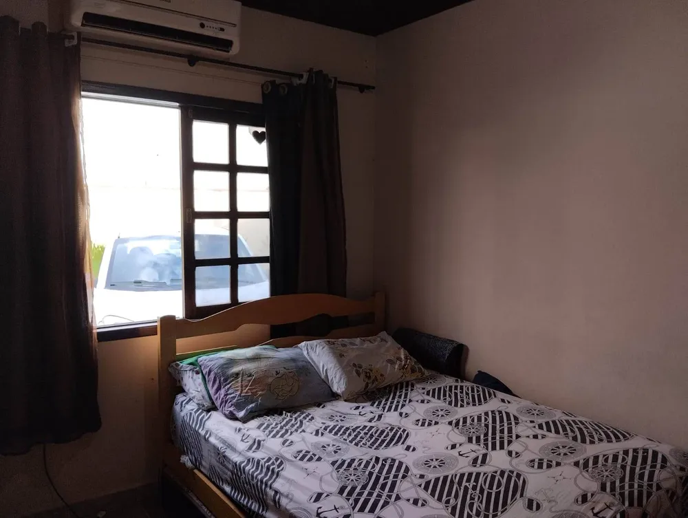 Casa, 86 m² - Foto 11