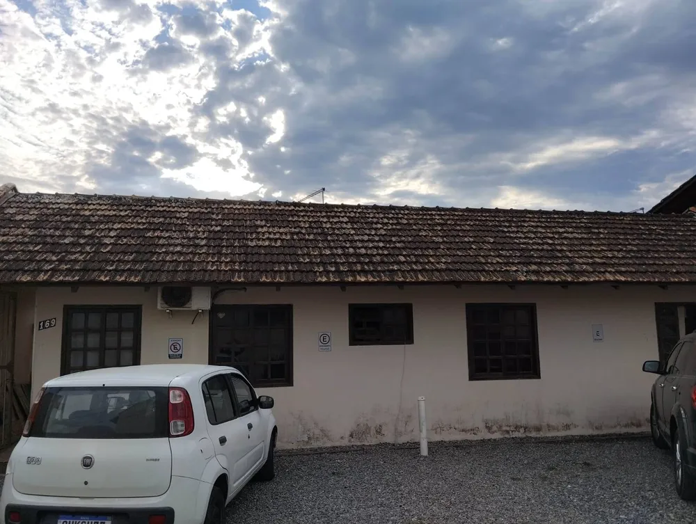 Casa, 86 m² - Foto 4