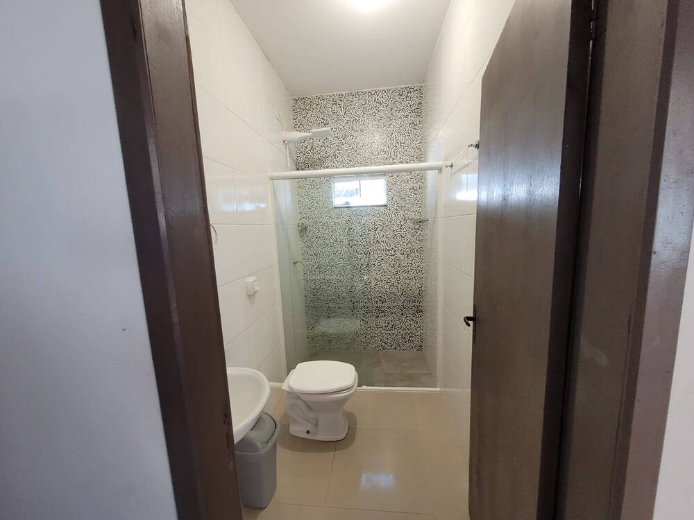 Casa, 2 quartos, 140 m² - Foto 1
