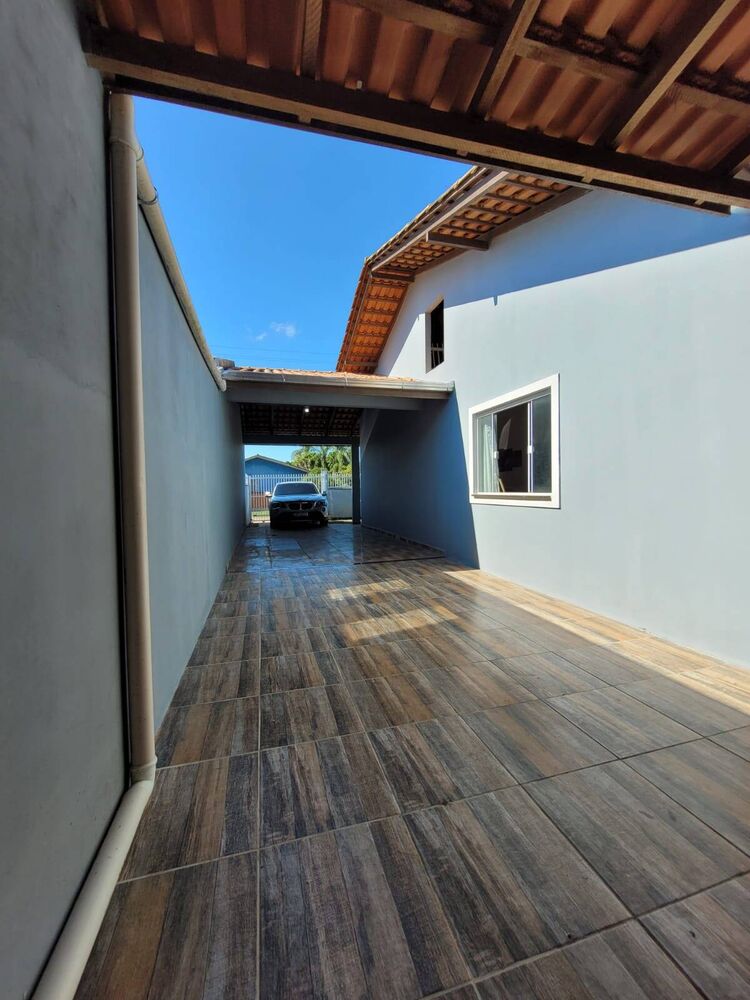 Casa, 2 quartos, 140 m² - Foto 4