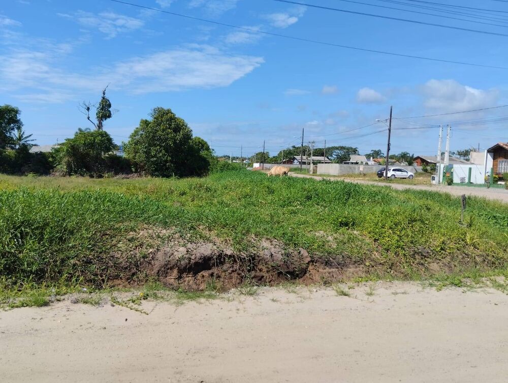 Terreno, 450 m² - Foto 4