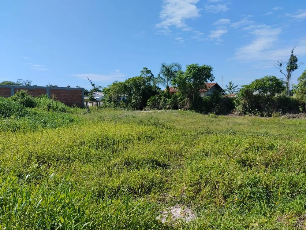 Terreno, 450 m² - Foto 11