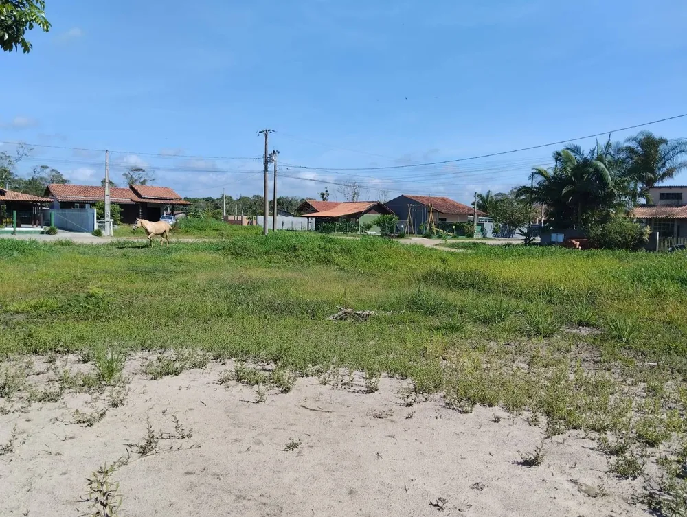 Terreno, 450 m² - Foto 10