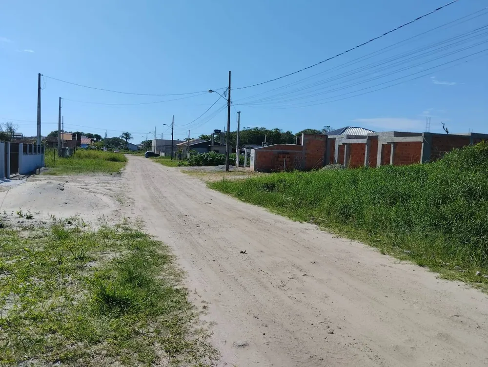 Terreno, 450 m² - Foto 5