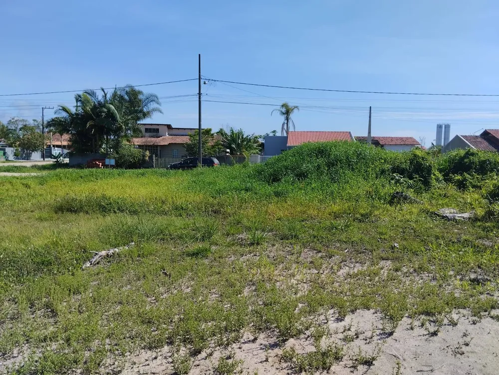 Terreno, 450 m² - Foto 9