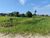 Terreno, 450 m² - Foto 1
