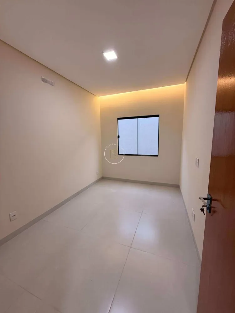 Casa, 3 quartos, 97 m² - Foto 1