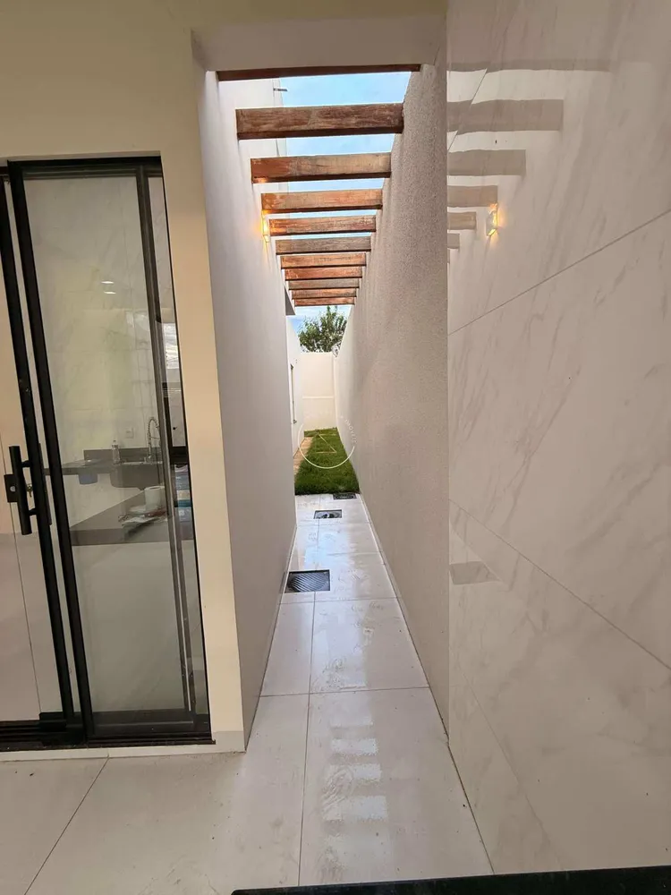 Casa, 3 quartos, 97 m² - Foto 15