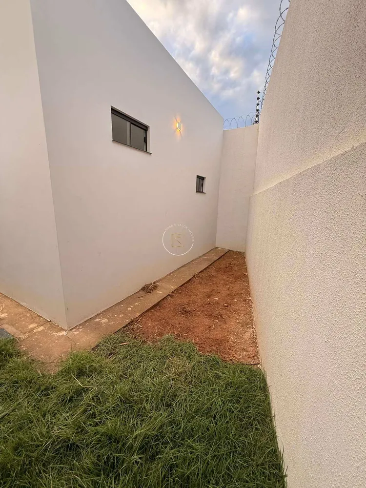 Casa, 3 quartos, 97 m² - Foto 16