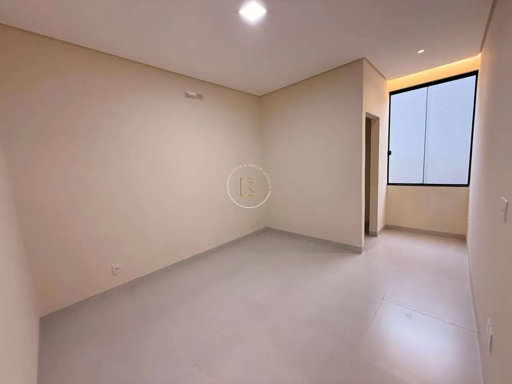 Casa, 3 quartos, 97 m² - Foto 11