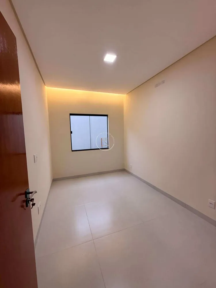 Casa, 3 quartos, 97 m² - Foto 7