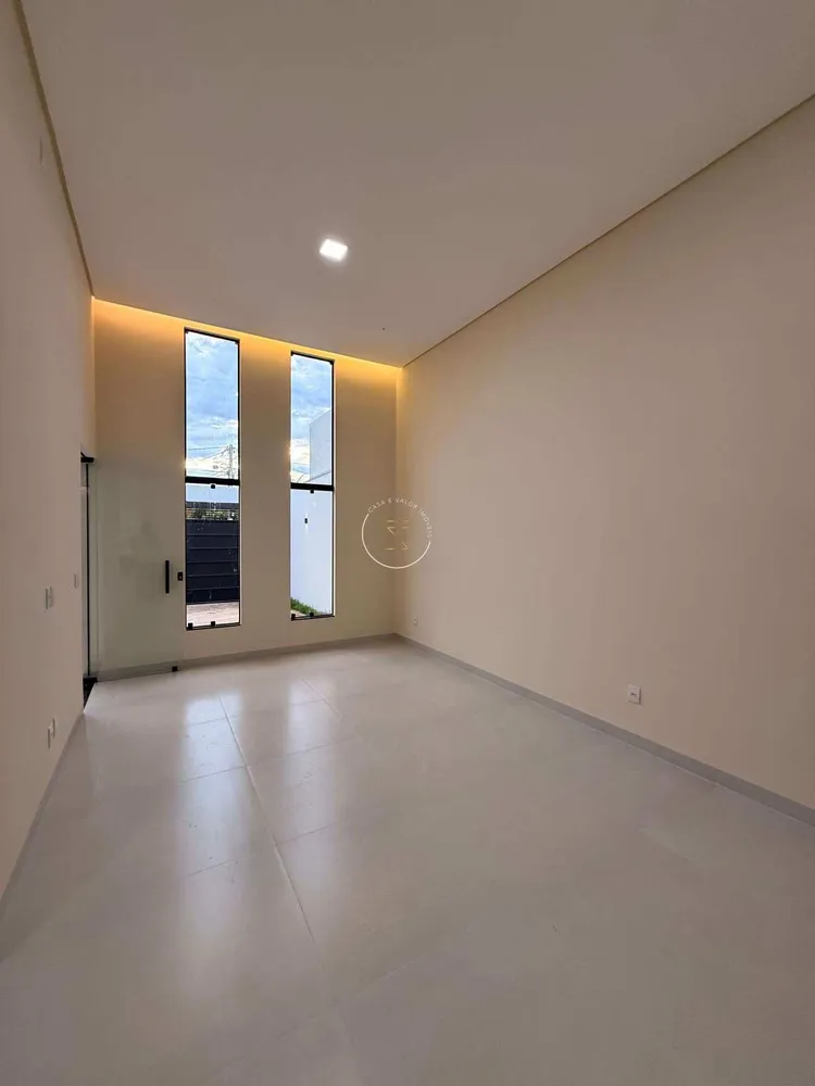Casa, 3 quartos, 97 m² - Foto 3