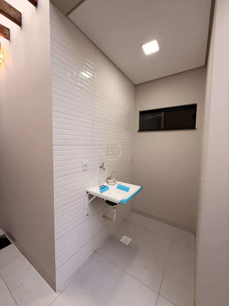 Casa, 3 quartos, 97 m² - Foto 13
