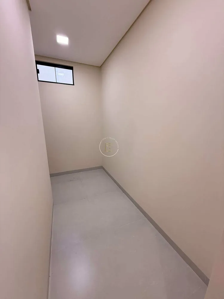 Casa, 3 quartos, 97 m² - Foto 10