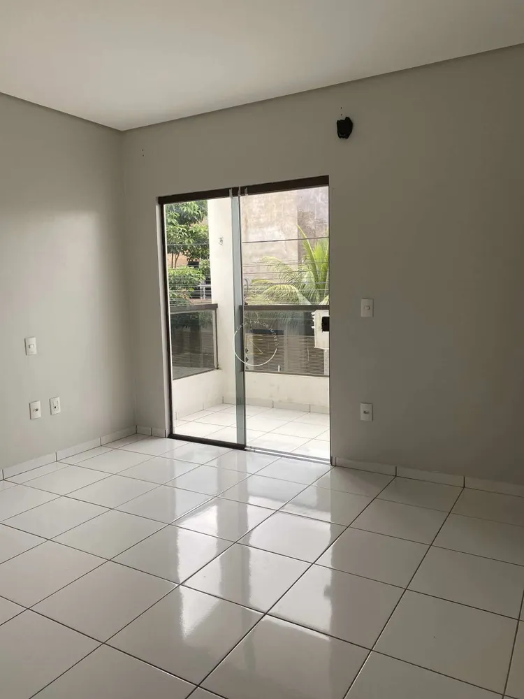 Sobrado, 3 quartos, 128 m² - Foto 10