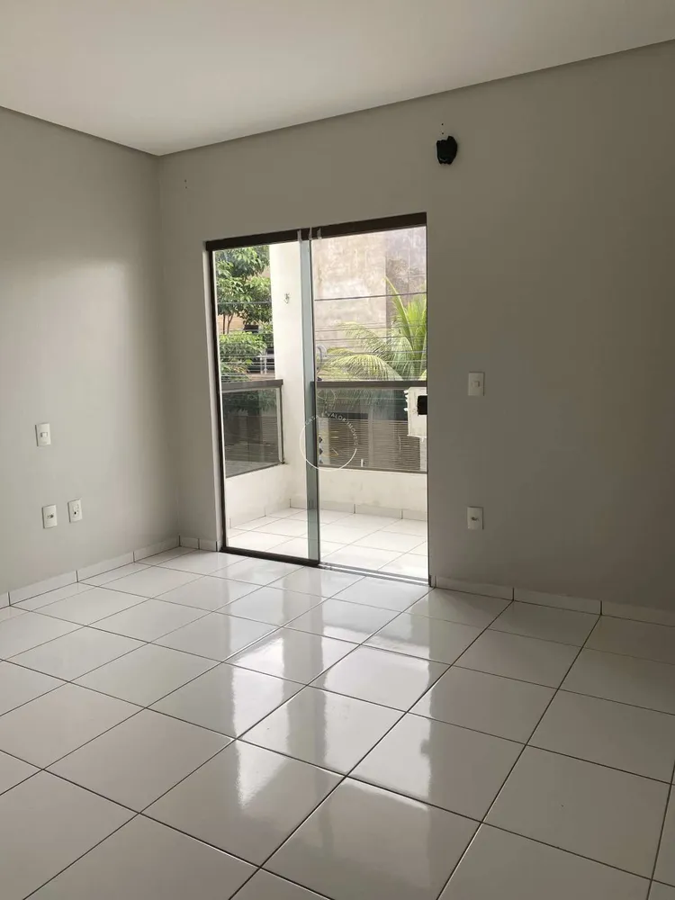 Sobrado, 3 quartos, 128 m² - Foto 11