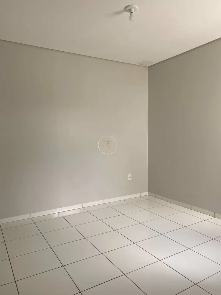 Sobrado, 3 quartos, 128 m² - Foto 6