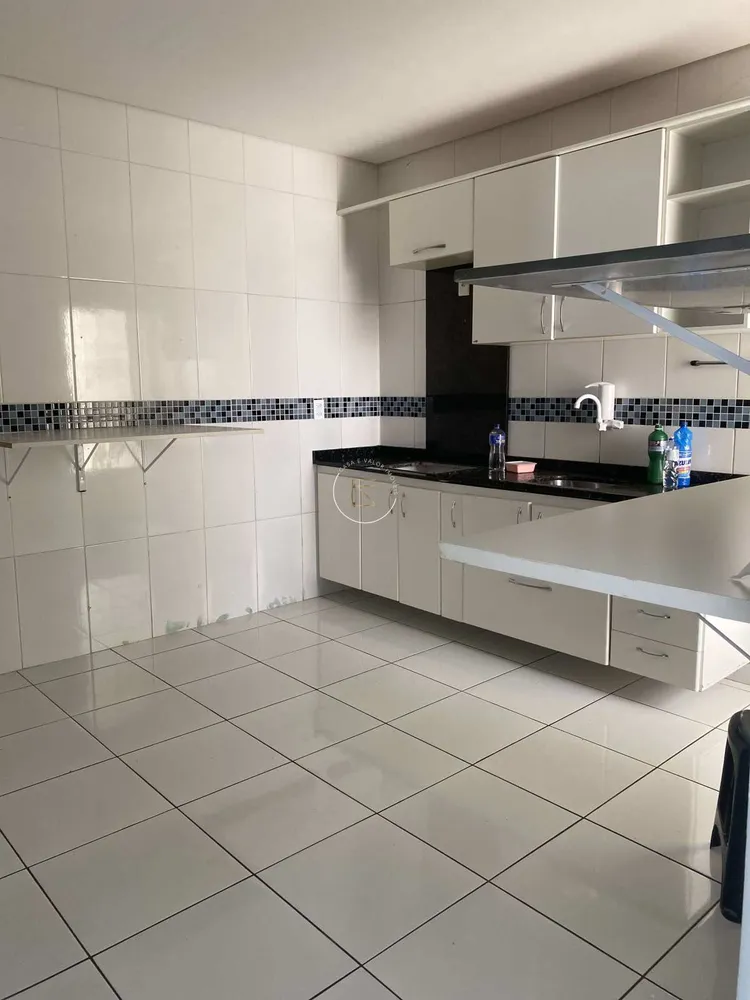 Sobrado, 3 quartos, 128 m² - Foto 5
