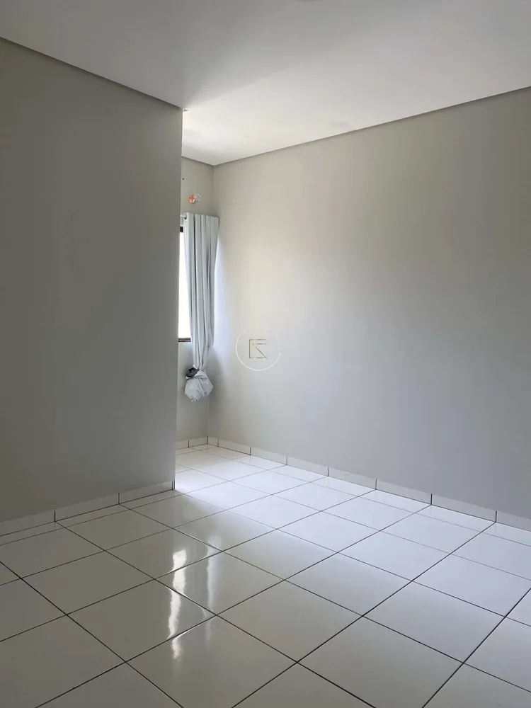 Sobrado, 3 quartos, 128 m² - Foto 7