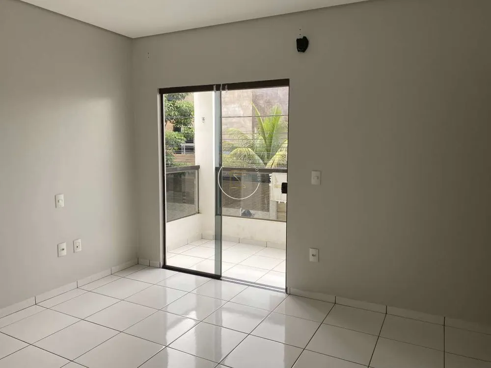 Sobrado, 3 quartos, 128 m² - Foto 12