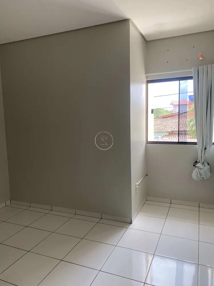 Sobrado, 3 quartos, 128 m² - Foto 8