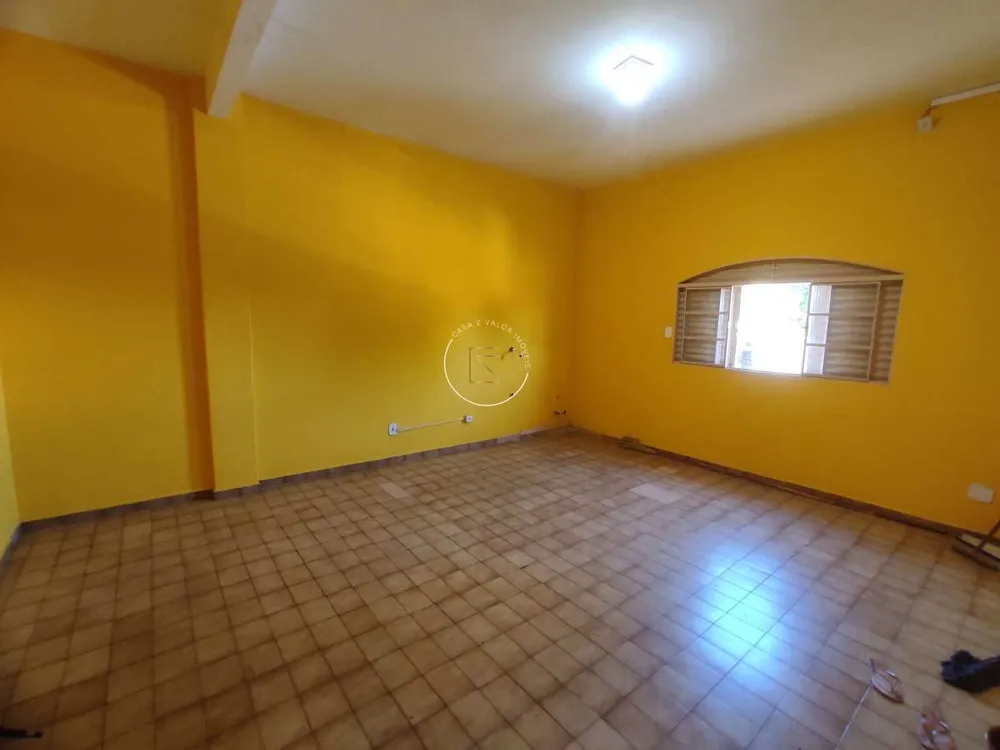 Sala-Conjunto, 25 m² - Foto 2