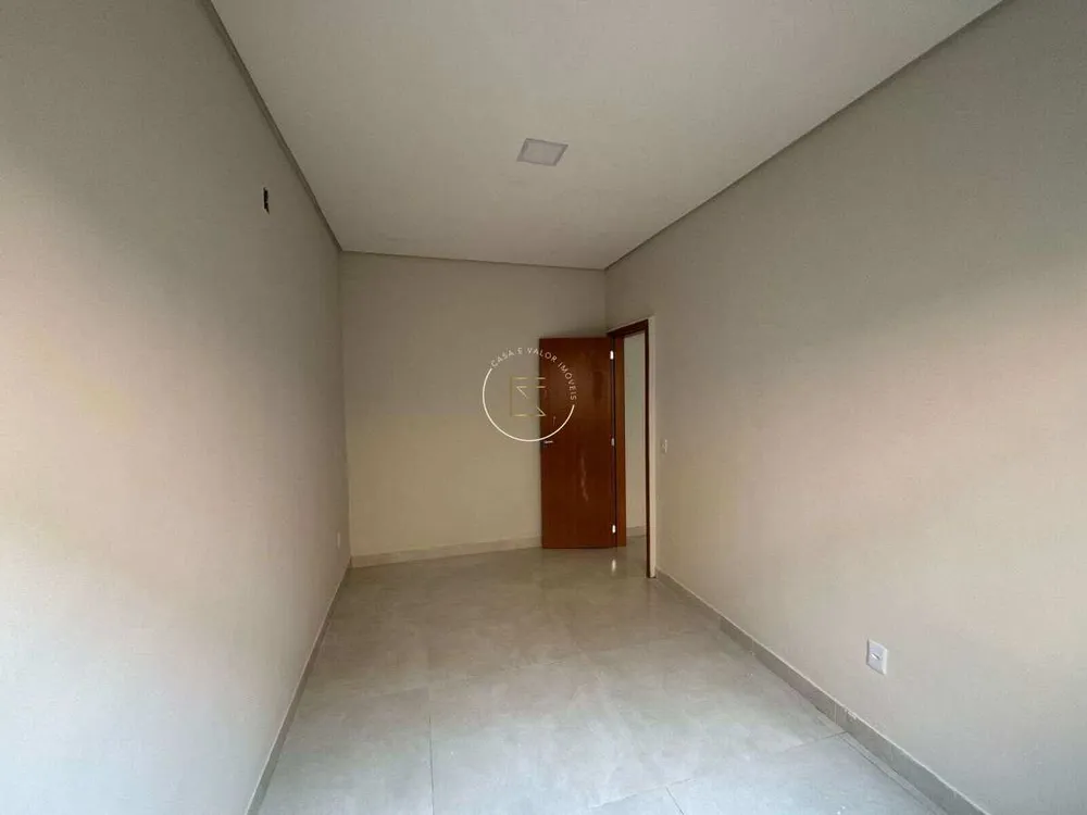 Casa, 3 quartos, 66 m² - Foto 6