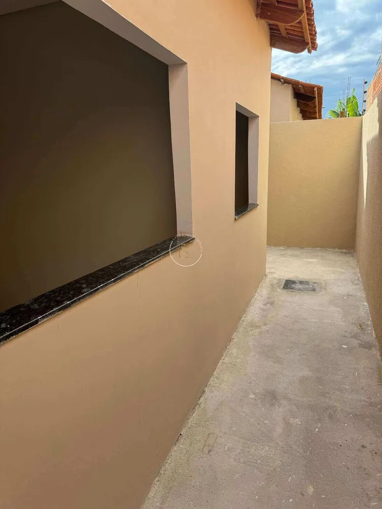 Casa, 3 quartos, 66 m² - Foto 5