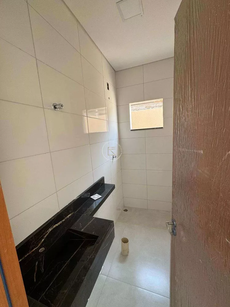 Casa, 3 quartos, 66 m² - Foto 4