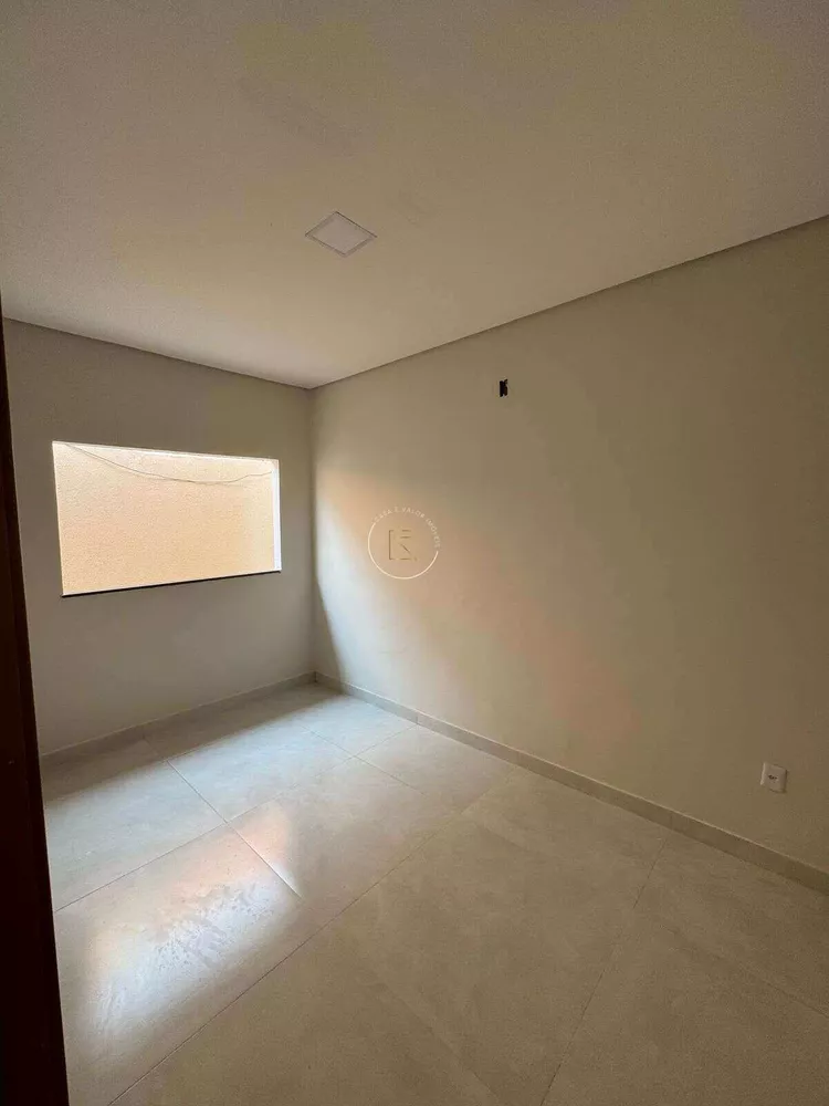 Casa, 3 quartos, 66 m² - Foto 1