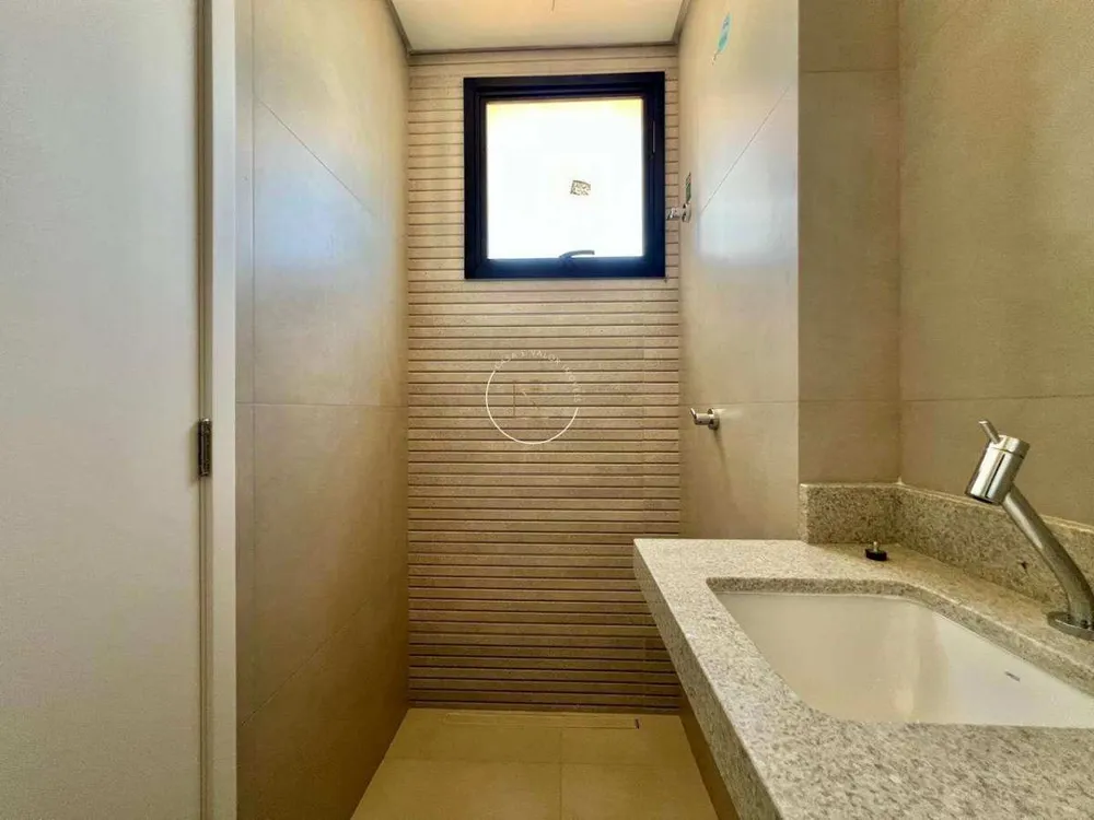 Apartamento, 2 quartos, 58 m² - Foto 13