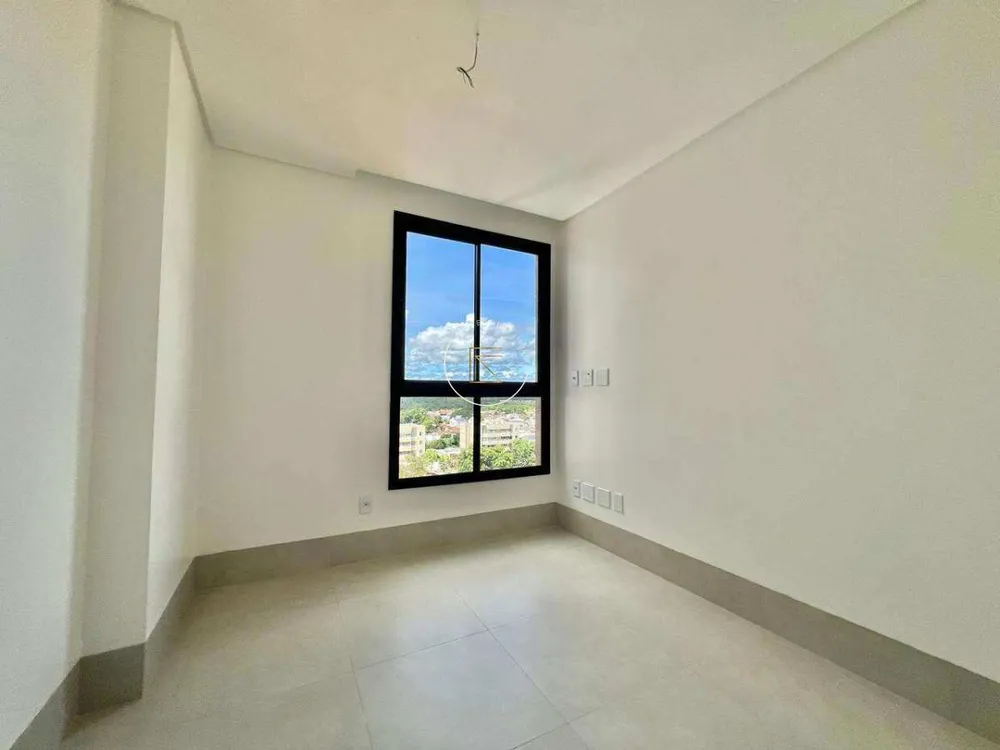 Apartamento, 2 quartos, 58 m² - Foto 16