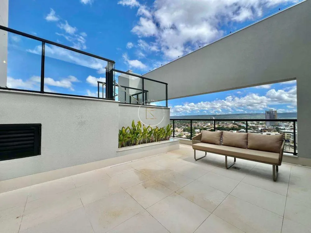 Apartamento, 2 quartos, 58 m² - Foto 14